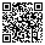 Scan to download on mobile