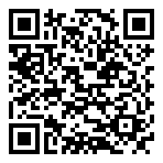 Scan to download on mobile