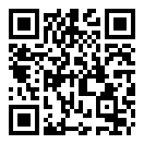 Scan to download on mobile