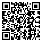 Scan to download on mobile