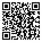 Scan to download on mobile