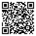 Scan to download on mobile