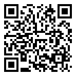 Scan to download on mobile