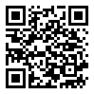 Scan to download on mobile