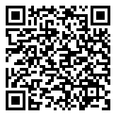 Scan to download on mobile