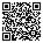 Scan to download on mobile