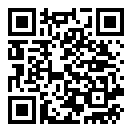 Scan to download on mobile