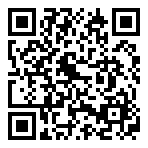 Scan to download on mobile