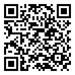 Scan to download on mobile