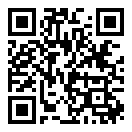 Scan to download on mobile