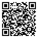 Scan to download on mobile