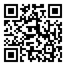 Scan to download on mobile