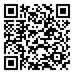 Scan to download on mobile