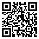 Scan to download on mobile