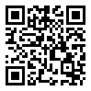 Scan to download on mobile