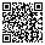 Scan to download on mobile