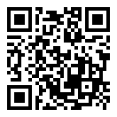 Scan to download on mobile