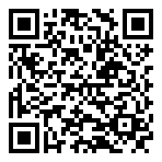 Scan to download on mobile