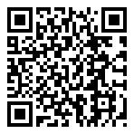 Scan to download on mobile