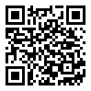 Scan to download on mobile