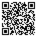 Scan to download on mobile