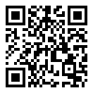 Scan to download on mobile