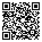 Scan to download on mobile