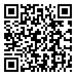 Scan to download on mobile