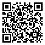 Scan to download on mobile