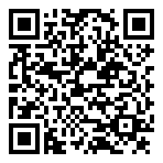 Scan to download on mobile