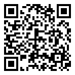 Scan to download on mobile