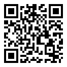 Scan to download on mobile