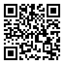 Scan to download on mobile