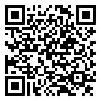 Scan to download on mobile