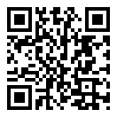 Scan to download on mobile