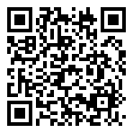 Scan to download on mobile