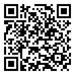 Scan to download on mobile