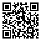 Scan to download on mobile