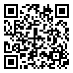 Scan to download on mobile