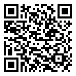 Scan to download on mobile