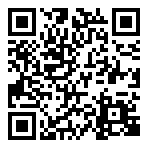 Scan to download on mobile