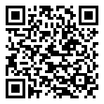 Scan to download on mobile