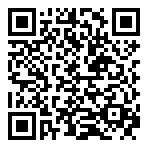 Scan to download on mobile