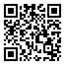 Scan to download on mobile