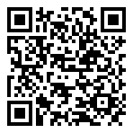 Scan to download on mobile