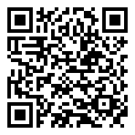 Scan to download on mobile