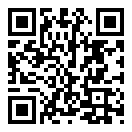 Scan to download on mobile