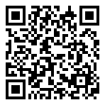 Scan to download on mobile