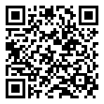 Scan to download on mobile