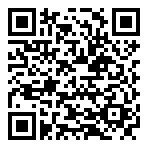 Scan to download on mobile